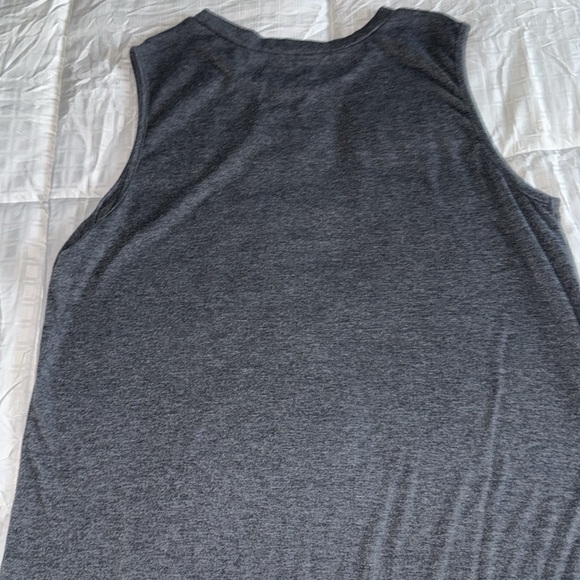 Irish God tank ( size medium) - Picture 3 of 4